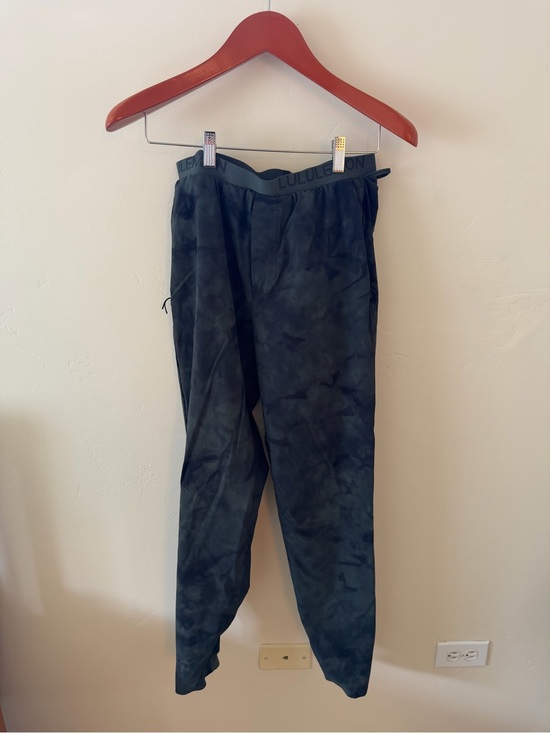 lululemon athletica Other - lululemon Men’s Jogger